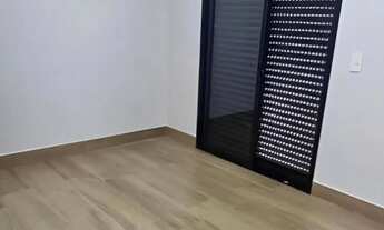 Imagem 5: RR0083D Casa 190m² - PARQUE UNIVERSITÁRIO - OPORTUNIDADE - 2 Dorms 3 Vagas - Americana, SP