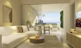 Imagem 6: Apartamento à venda, 3 quartos, 1 suíte, 2 vagas, Praia do Morro - Guarapari/ES