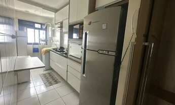 Imagem 2: Villa Privilege | Venda ou Locação