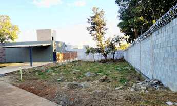 Imagem 7: Excelente Lote com 300 Metros, Condominio Rota do Sol