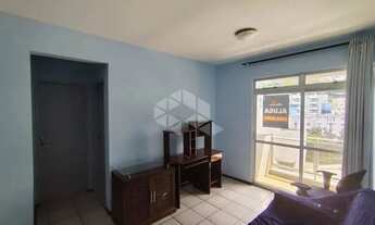 Imagem 7: Apartamento 35M² - para Alugar