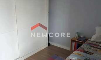 Imagem 4: Casa de condomínio em Avenida Clemente Rosa - Vila Maringá - Jundiaí/SP