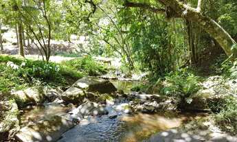 Imagem 4: Sitio em Nazaré Paulista