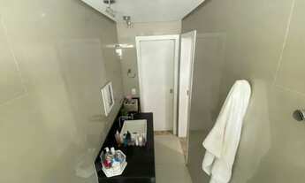 Imagem 2: Condomínio Canto dos Pássaros - Casa Duplex 4/4 com 2 suítes de 230 m², 2 vagas de 849.999