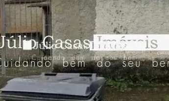 Imagem 2: Terreno à venda na Vila Jardini