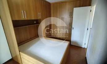 Imagem 7: Apartamento para alugar na mooca