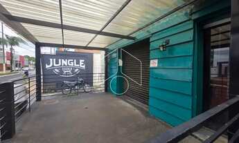 Imagem 3: Comercial LojaSalão em Marília