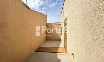 Imagem 5: Casa Ampla de 3 Dormitórios na Vila Ipiranga Disponível Para Venda - Próximo a Unesp