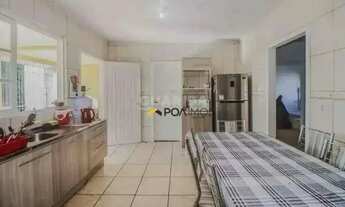 Imagem 5: Casa com 3 dormitórios para alugar, 300 m² por R$ 4.225/mês - Rubem Berta - Porto Alegre/R