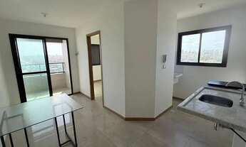 Imagem 2: ALUGO DOIS QUARTOS SMART ORLA