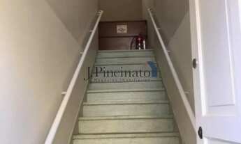 Imagem 6: CASA COMERCIAL NO CENTRO - JUNDIAÍ/SP - REF. 10091