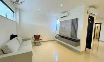 Imagem 4: OPORTUNIDADE NO CONDOMINIO GRAN PARAISO