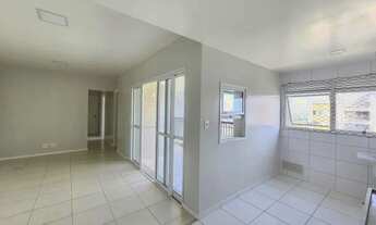 Imagem 3: APARTAMENTO NO COND. LIVERPOOL COM 93M², RESERVA INGLESA , 3 QUARTOS SENDO 1 SUITE