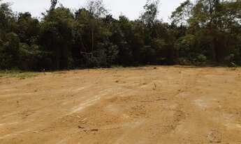 Imagem: Lindas Chacaras