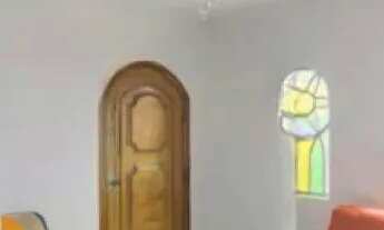 Imagem 4: SOBRADO - VILA SCARPELLI - SP