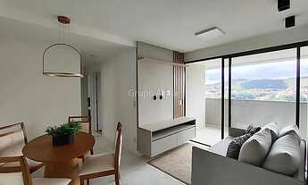 Imagem 6: Apartamento 3 quartos - Granbery