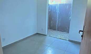 Imagem 6: Nova Cidade - Apto com 2 quartos e sacada