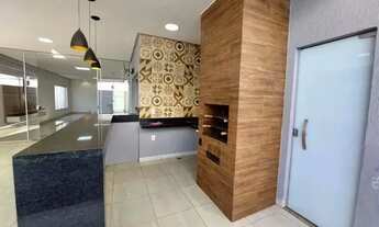 Imagem 7: Alugo casa em condomínio