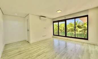 Imagem 4: Mansão Alphaville Fortaleza, 5 suítes