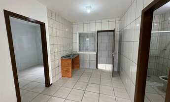 Imagem 4: Apartamento Térreo em Campeche, Florianópolis/SC