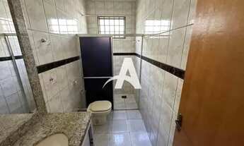 Imagem 7: Aluguel Casa SARAIVA