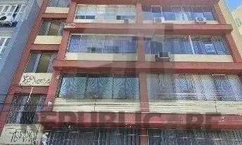 Imagem 2: Ótimo Apartamento JK MOBILIADO