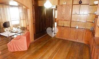 Imagem 7: Apartamento com 3 quartos à venda, 141 m² por R$ 1.950.000 - Barra da Tijuca - Rio de Jane