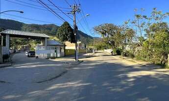 Imagem 3: Terreno no Condomínio Vivendas da Serra em Campo Grande - Rio de Janeiro - RJ