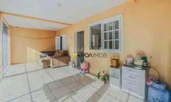 Imagem 2: Casa com 3 dormitórios para alugar, 300 m² por R$ 4.225/mês - Rubem Berta - Porto Alegre/R