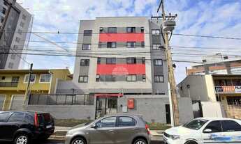 Imagem 2: Vendas Studio Curitiba PR