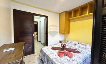 Imagem 6: Apart Hotel Ponta do Sol Ponta Negra