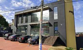 Imagem 3: Locação Imóvel Comercial 420mts na Av. Leão Xlll - Ribeirão Preto/SP