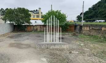Imagem 2: Terreno Comercial à Venda na Vila Califórnia, São Paulo-SP - 472m² de Área Disponível!