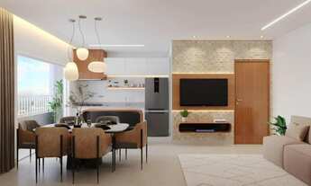 Imagem: Ágio ÁGIO SOLO VACA BRAVA Apartamento