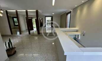 Imagem 6: Casa Alto Padrão em São Bento, Belo Horizonte/MG