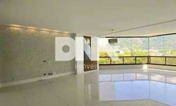 Imagem 3: BLACK FRIDAY Apartamento com 3 dormitórios