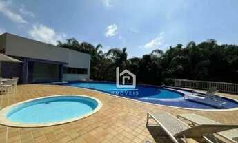 Imagem 7: Terreno à venda - Riviera Park - Vista perfeita 600m²