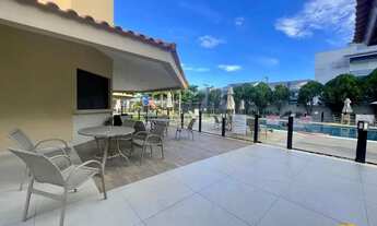 Imagem 3: Apartamento em Ingleses