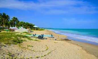 Imagem 2: Resort à beira-mar de Maragogi para investidores!