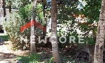 Imagem 4: Casa em Rua Aloysio Amâncio - Maria Paula - Niterói/RJ