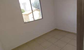 Imagem 3: Aluga-se apartamento