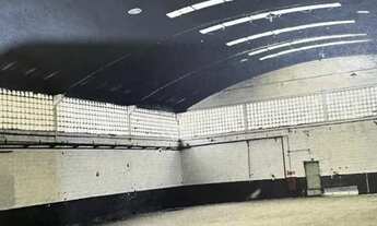 Imagem 3: Imóvel para venda possui 1085 metros quadrados em Piratininga - Osasco - SP