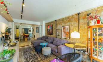 Imagem: Apartamento no Sthanford, 02 Suítes, 02