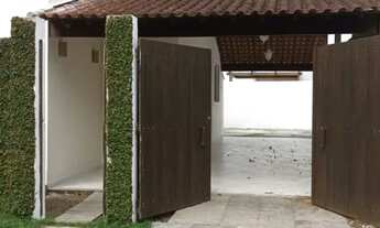 Imagem 2: Aluga-se Casa Dúplex, Vargem Grande