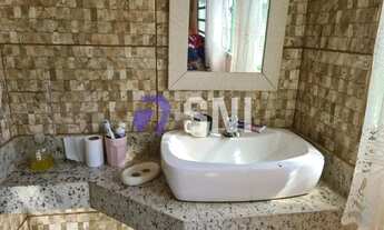 Imagem 4: CHACARA RESIDENCIAL em SÃO JOSÉ DO RIO PRETO - SP, Condominio Nossa Senhora de Lourdes