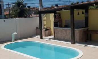 Imagem: Enseadas dos Corais Casa 6 suítes (até