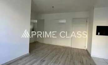 Imagem 5: Apartamento com 2 dormitórios sendo 1 suíte - Bairro Marechal Rondon, Canoas/ RS