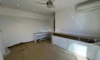 Imagem 6: Apartamento - Padrão / Residencial / Cosme Velho