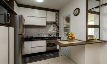 Imagem 6: Casa Ampliada e Mobiliada no Condomínio Terra Nova