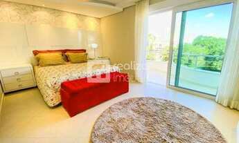 Imagem 7: Casa 4 quarto no bairro Jurerê Internacional Florianopolis